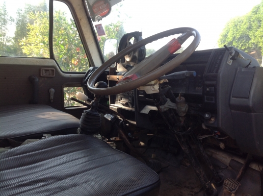 ขายแล้ว