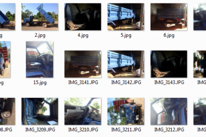 ขายแล้ว