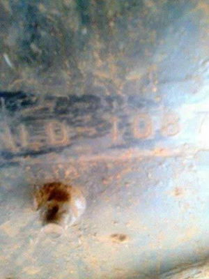 ขายรถบรรทุกสิบล้อดั๊มพ์ HINO 3M เครื่องเดิม เกียร์เดิม กระจกไฟฟ้า เก็บงานพื้นกระบะ ทะเบียนพร้อม