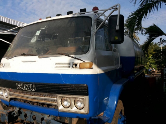 ขายครับISUZU จัมโบ้เครื่อง6SD1. 210HP หัวแคชชี เพลาเดียวแคชชีขั้เทพเครื่องดีหัวเก๋งตามสภาพ ขายครับISUZU จัมโบ้เครื่อง6SD1. 210HP หัวแคชชี เพลาเดียวแคชชีขั้เทพเครื่องดีหัวเก๋งตามสภาพ