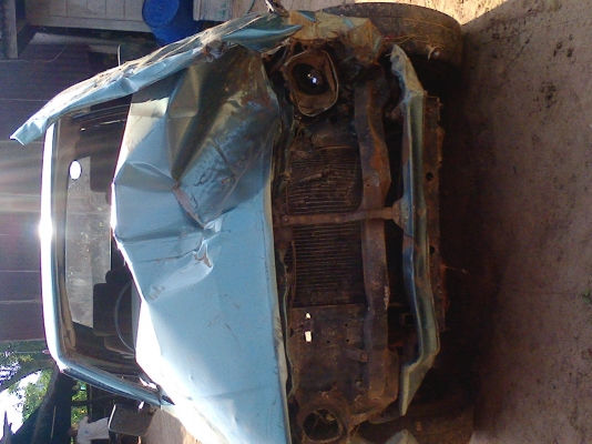 ขายด่วน