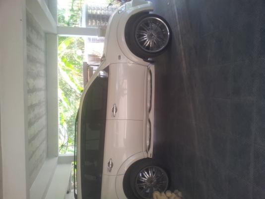 ขายปาเจโร่ 2,5vg เทอโบ 178 แรงม้า แมค24 ปี12   899900