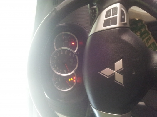 ขายปาเจโร่ 2,5vg เทอโบ 178 แรงม้า แมค24 ปี12   899900