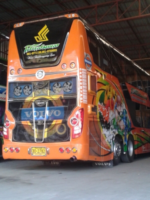 ขายถูก ขายด่วน ไม่มีคนขับ