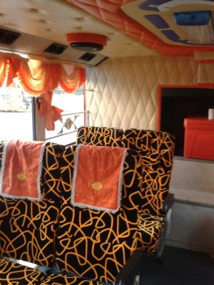 ขายถูก ขายด่วน ไม่มีคนขับ