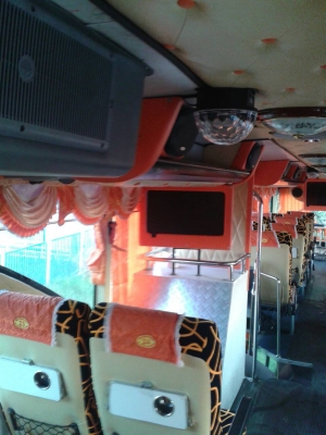 ขายถูก ขายด่วน ไม่มีคนขับ