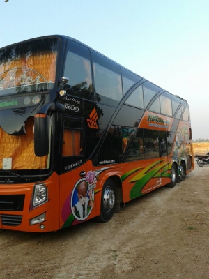 ขายถูก ขายด่วน ไม่มีคนขับ