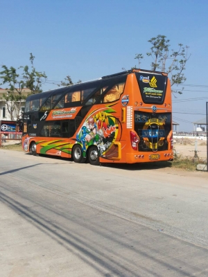 ขายถูก ขายด่วน ไม่มีคนขับ