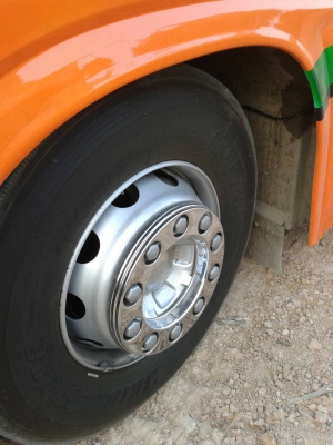 ขายถูก ขายด่วน ไม่มีคนขับ