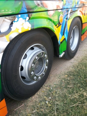 ขายถูก ขายด่วน ไม่มีคนขับ