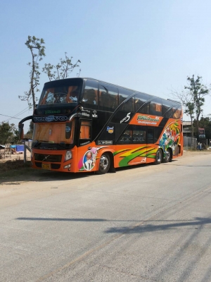 ขายถูก ขายด่วน ไม่มีคนขับ