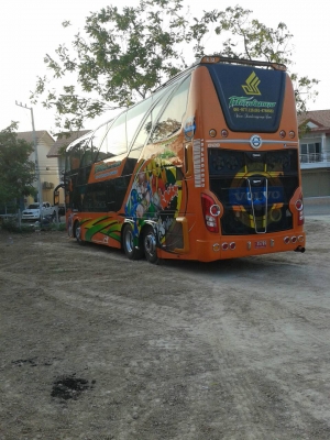 ขายถูก ขายด่วน ไม่มีคนขับ