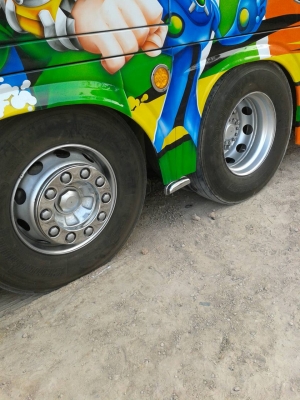 ขายถูก ขายด่วน ไม่มีคนขับ