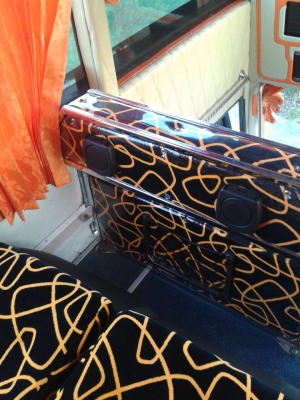 ขายถูก ขายด่วน ไม่มีคนขับ