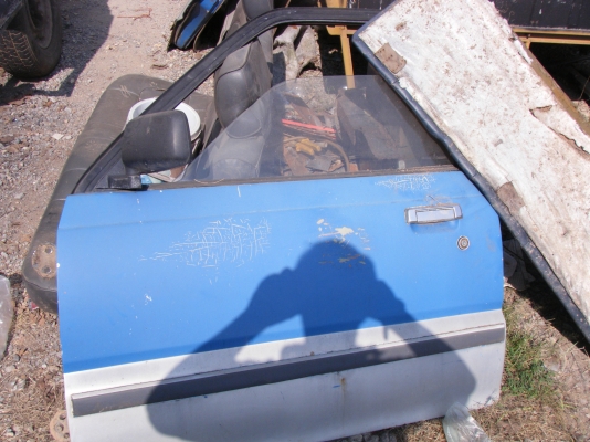 ขายอะไหล่เหลือจากต่ออีแต๋น