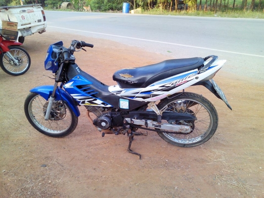 โซนิคปี47กุญแจใหญ่