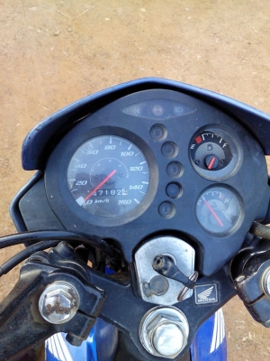 โซนิคปี47กุญแจใหญ่