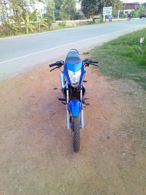 โซนิคปี47กุญแจใหญ่