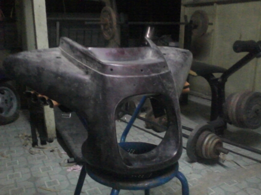 ขายอะไหล่ครับ