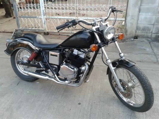 ขาย รีเบล 250 + ทะเบียน ขาย รีเบล 250 + ทะเบียน