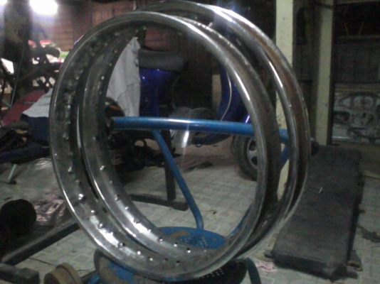 อะไหล่เหลือใช้