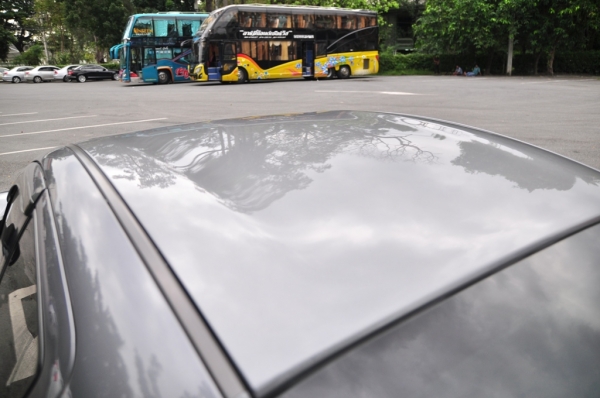 ขาย MAZDA RX-8 Mazdaspeed 6MT ขาย MAZDA RX-8 Mazdaspeed 6MT