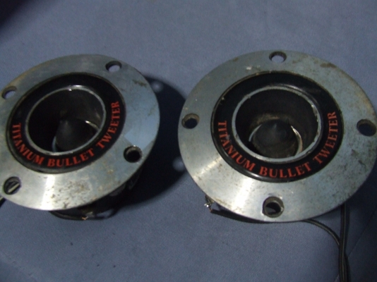 ขายแหลมจาน เก่าแต่ใช้ได้ 100\%