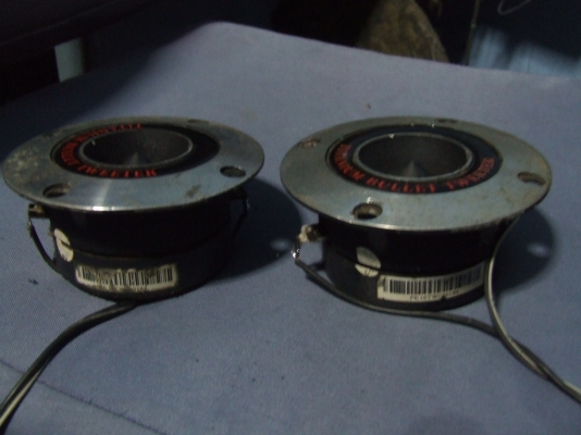 ขายแหลมจาน เก่าแต่ใช้ได้ 100\%