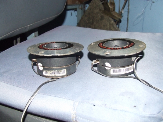 ขายแหลมจาน เก่าแต่ใช้ได้ 100\%