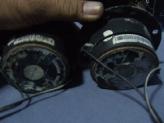 ขายแหลมจาน เก่าแต่ใช้ได้ 100\%