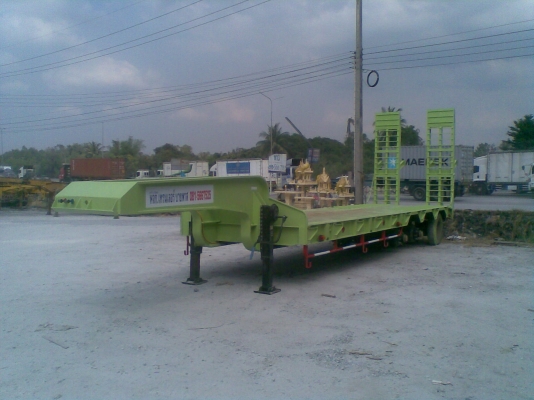 มาใหม่หางก้างขาว370000.......3เพลาหางโรเบท750000