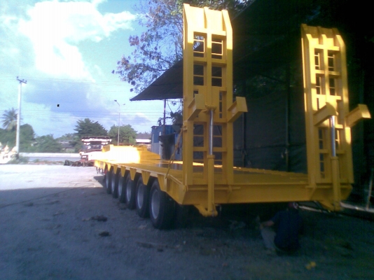 มาใหม่หางก้างขาว370000.......3เพลาหางโรเบท750000