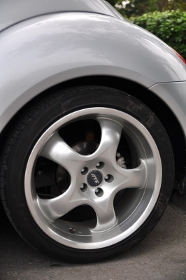 ขาย New Beetle ขาย New Beetle