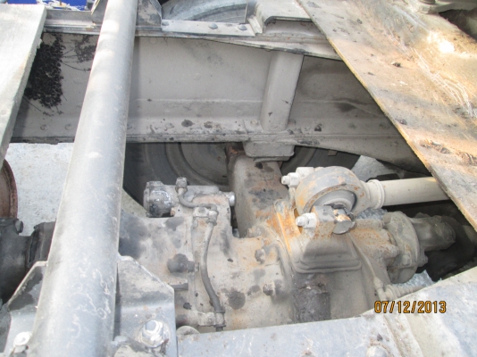 10ล้อหัวลาก-HINO-FM-3M-2เพลาเครื่องM-10-