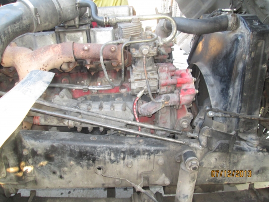 10ล้อหัวลาก-HINO-FM-3M-2เพลาเครื่องM-10-