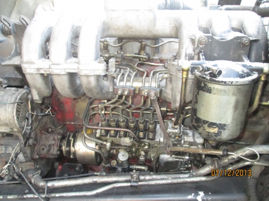 10ล้อหัวลาก-HINO-FM-3M-2เพลาเครื่องM-10-