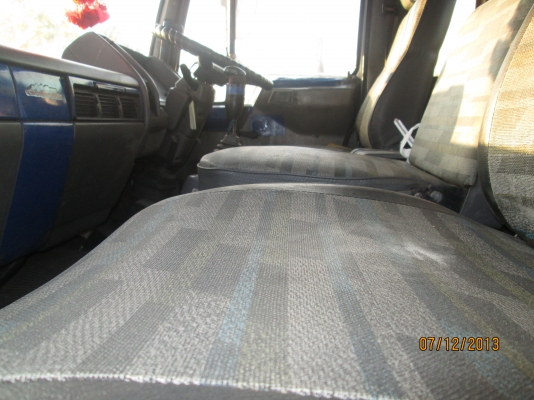 10ล้อหัวลาก-HINO-FM-3M-2เพลาเครื่องM-10-