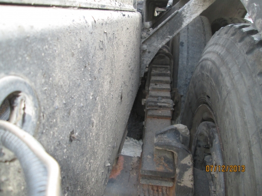 10ล้อหัวลาก-HINO-FM-3M-2เพลาเครื่องM-10-