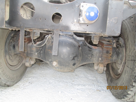 10ล้อหัวลาก-HINO-FM-3M-2เพลาเครื่องM-10-