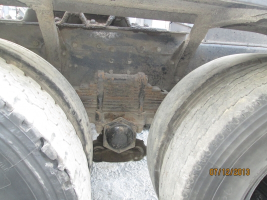 10ล้อหัวลาก-HINO-FM-3M-2เพลาเครื่องM-10-