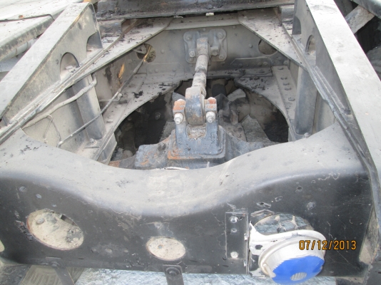 10ล้อหัวลาก-HINO-FM-3M-2เพลาเครื่องM-10-