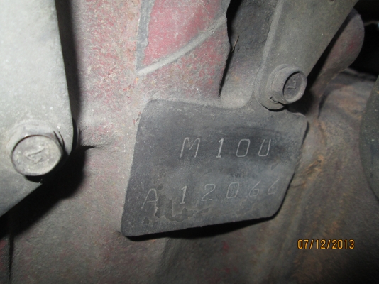 10ล้อหัวลาก-HINO-FM-3M-2เพลาเครื่องM-10-