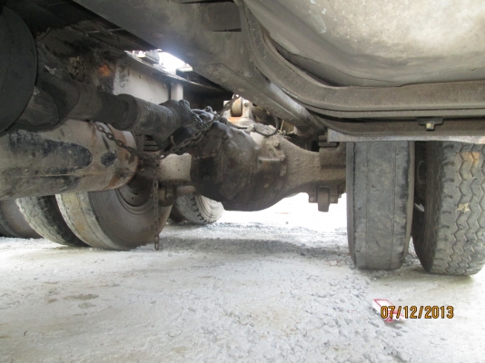 10ล้อหัวลาก-HINO-FM-3M-2เพลาเครื่องM-10-