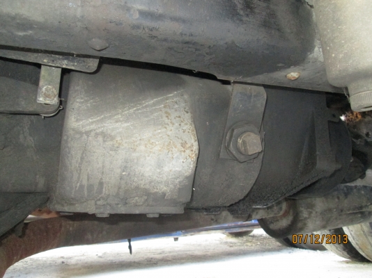 10ล้อหัวลาก-HINO-FM-3M-2เพลาเครื่องM-10-