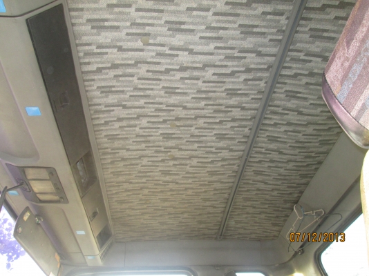 10ล้อหัวลาก-HINO-FM-3M-2เพลาเครื่องM-10-