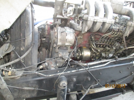 10ล้อหัวลาก-HINO-FM-3M-2เพลาเครื่องM-10-