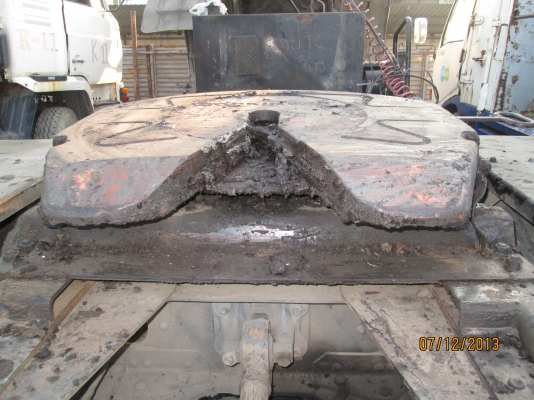 10ล้อหัวลาก-HINO-FM-3M-2เพลาเครื่องM-10-