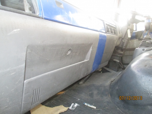 10ล้อหัวลาก-HINO-FM-3M-2เพลาเครื่องM-10-