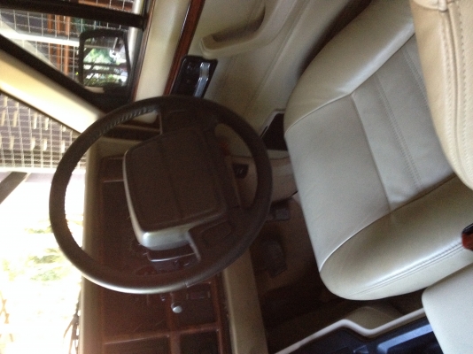 รถ Jeep Cherokee ปี 95 สีเขียว สภาพดีมากพร้อมใช้งาน(เจ้าของใช้เอง) รถ Jeep Cherokee ปี 95 สีเขียว สภาพดีมากพร้อมใช้งาน(เจ้าของใช้เอง)