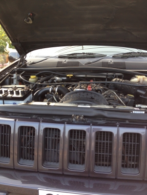 รถ Jeep Cherokee ปี 96 สีเปลือกมังคุด สภาพดีพร้อมใช้(เจ้าของใช้เอง) รถ Jeep Cherokee ปี 96 สีเปลือกมังคุด สภาพดีพร้อมใช้(เจ้าของใช้เอง)